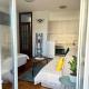 Studio 6 Подгорица - Фото 8