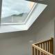 Stunning Apartment in Callander, Callander (photo 8)