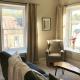 Stunning Apartment in Callander, Callander (photo 4)