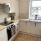 Stunning Apartment in Callander, Callander (photo 5)