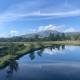 Stunning Apartment in Callander, Callander (photo 9)
