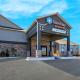 SureStay Plus Hotel by Best Western Tulsa East, Tulsa