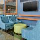Drury Inn & Suites Nashville Airport - Fotografie 3