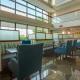 Drury Inn & Suites Nashville Airport - Fotografie 6