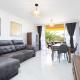Apartamento Clara, Los Cristianos - Fotografie 1