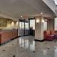 Drury Inn & Suites Bowling Green, Bowling Green - Fotografie 9