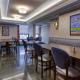 Drury Inn & Suites St. Louis - Fairview Heights, Fairview Heights (fotografie 6)