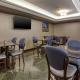 Drury Inn & Suites St. Louis - Fairview Heights, Fairview Heights (fotografie 7)