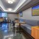 Drury Inn & Suites St. Louis - Fairview Heights, Fairview Heights (fotografie 8)