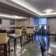 Drury Inn & Suites St. Louis - Fairview Heights, Fairview Heights (fotografie 9)