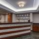Drury Inn & Suites St. Louis - Fairview Heights, Fairview Heights (fotografie 10)