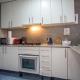 42man1018 Centrally located flat in Sant Antoni Barcelona - Fotografie 6