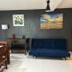 ALCOBY APARTMENT, Cancún - Foto 7
