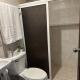 ALCOBY APARTMENT, Cancún - Foto 8