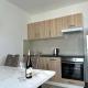 Sky Apartments 501, Pilsen (foto 10)