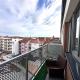Sky Apartments 501, Pilsen (foto 8)