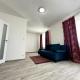 Sky Apartments 501, Pilsen (foto 3)
