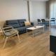 Apartments in Cambrils - Costa Dorada 45732 - Zdjęcie 6
