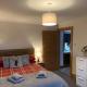 Ivy Cottage, Aberfeldy - Highland Perthshire, Aberfeldy (photo 9)