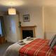 Ivy Cottage, Aberfeldy - Highland Perthshire, Aberfeldy (photo 10)