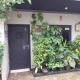 CIDERES HOLIDAY HOME, Majalengka (fotografie 9)