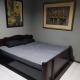 CIDERES HOLIDAY HOME, Majalengka (fotografie 8)