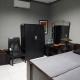 CIDERES HOLIDAY HOME, Majalengka (fotografie 3)