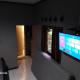 CIDERES HOLIDAY HOME, Majalengka (fotografie 7)
