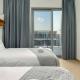 Nice 3 bedrooms in Tilal Al Ghaf, Dubaï - Photo 10