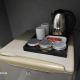 CIDERES HOLIDAY HOME, Majalengka (fotografie 6)