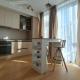 Luxury Central Apartment at Carmen Sylva, Bucarest - Photo 5