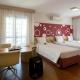 Flat Romântico - Prox Av Paulista - By Palm Rooms - 111, São Paulo - Fotografie 9