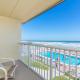 Fantasy Island Resort, Daytona Beach Shores, Daytona Beach Shores - Fotografie 4