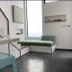 Dogtown Loft, Los Angeles - Foto 1