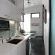 Dogtown Loft, Los Angeles - Foto 6