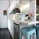 Dogtown Loft, Los Angeles - Foto 7