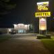 Pine Grove Motel, Sault Ste. Marie - Fotografie 3