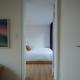 La Loge, Soul - Fotografie 5
