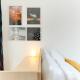 La Loge, Soul - Fotografie 7