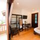 B'Lan Riverside Villa, Hoi An (foto 8)