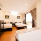 B'Lan Riverside Villa, Hoi An (foto 7)