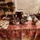 Pratap Bhawan Homestay, Jaipur - Photo 4