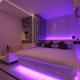 Hotel Blanche 大人専用 Adult only hotel, Tokio - Fotografie 10