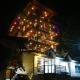 Hotel Sara, Kandy