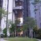 Mcity Jalan Ampang, KLCC, Kuala Lumpur - Foto 10
