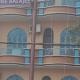HOTEL SRI BALAJEE Bihar, Supaul - Foto 7