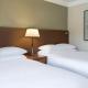Delta Hotels by Marriott Huntingdon, Huntingdon - Fotografie 8
