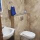 Darshana Suites -Feel the luxury fully furnished, Noida - Photo 8