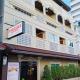 Sawasdee Apartment Patong