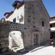 Apartments Bepina, Split - Fotografie 5